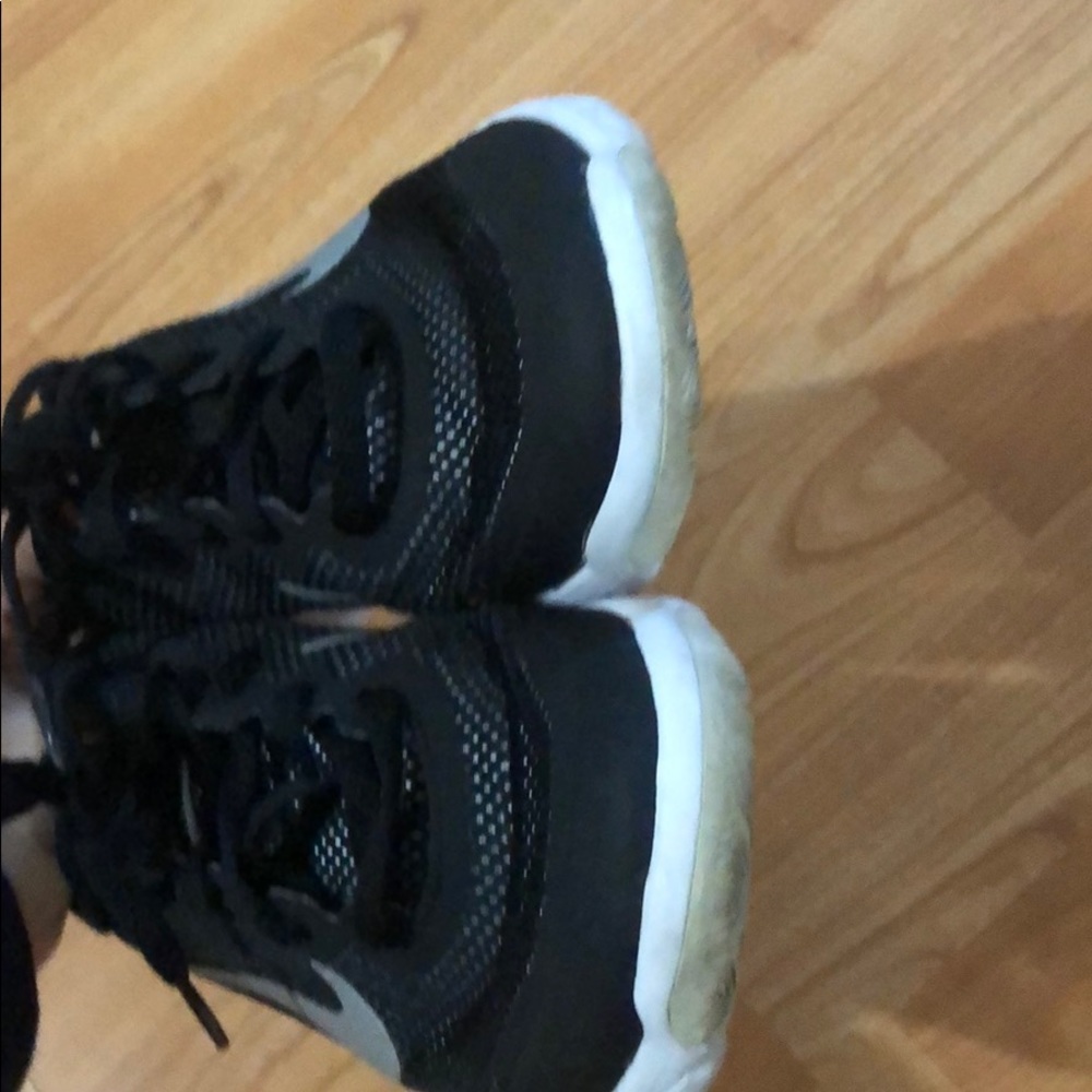 Nike   Flex 👟 - Picture 7 of 8